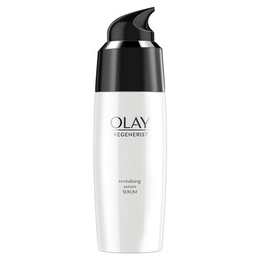 Olay Regenerist Regenerating Serum 50ml17oz
