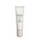 ShiseidoWaso YUZUC Eye Awakening Essence  072 oz  Targets Dark Circles  Puffiness  With Vitamin C  12Hour Hydration  Vegan Fragrance Free  NonComedogenic
