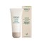 Shiseido Waso SHIKULIME GeltoOil Cleanser  4 oz  Cleanser  Makeup Remover for Fresh Balanced Skin  Vegan Cruelty Free  Fragrance Free