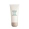 Shiseido Waso SHIKULIME GeltoOil Cleanser  4 oz  Cleanser  Makeup Remover for Fresh Balanced Skin  Vegan Cruelty Free  Fragrance Free
