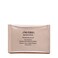 ShiseidoBenefiance WrinkleResist24  Pure Retinol Express Smoothing Eye Mask  12 Sets of Two Eye Masks  Reduces Appearance of Wrinkles in 15 Minutes