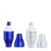 Shiseido BioPerformance Skin Filler Serums  TwoStep Serum System  Night  Day Formulas for Plump Firm Skin