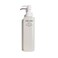 ShiseidoPerfect Cleansing Oil  Lightweight Daily Cleanser for Soft Dewy Skin  Removes Waterproof Makeup Dirt  Impurities