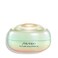 ShiseidoFuture Solution LX Legendary Enmei Ultimate Brilliance Eye Cream  15 mL  Targets Dullness Dark Circles Sagging Wrinkles  Tension  Includes Magatama Eye Massager  All Skin Types