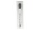 CliniqueBlush Brush for Cheeks  Buildable Coverage