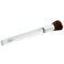 CliniqueBlush Brush for Cheeks  Buildable Coverage