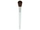 CliniqueBlush Brush for Cheeks  Buildable Coverage