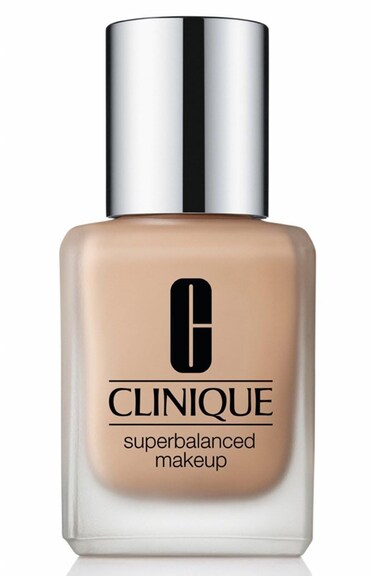 CliniqueSuperbalanced Makeup Foundation Fair