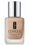 CliniqueSuperbalanced Makeup Foundation Fair