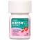 Aspirin Regimen Bayer 81mg Chewable Tablets Pain Reliever Cherry 36 Count