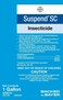 Bayer 04205919 Suspend SC General Insect Control White