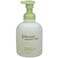 Johnson  Johnson Kids Natural 2in1 Hand  Face Face Wash 10 oz