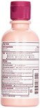 Caladryl Lotion Calamine Plus Itch Reliever 6Ounce Bottle