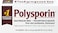Johnson  Johnson84247 First Aid Polysporin Ointment Pack of 144