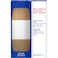 BandAid Brand flexible Fabric Adhesive Bandages for Wound Care  First Aid Extra Large Size 10 ct