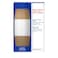 BandAid Brand flexible Fabric Adhesive Bandages for Wound Care  First Aid Extra Large Size 10 ct