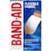 BandAid Brand flexible Fabric Adhesive Bandages for Wound Care  First Aid Extra Large Size 10 ct