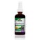 Natures AnswerAlcoholFree Sambucus Extract Spray 2Ounces  Immune System Support  Vegan GlutenFree No Artificial Flavors or Preservatives  Single Count