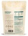 HimalayaOrganic Ashwagandha Powder Adaptogenic Superfood for Protein Shakes  Smoothies 79 oz 3 Month Supply