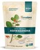 HimalayaOrganic Ashwagandha Powder Adaptogenic Superfood for Protein Shakes  Smoothies 79 oz 3 Month Supply