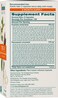 HimalayaStressCare Herbal Supplement Supports Stress Relief Energy Support Relaxation Occasional Sleeplessness Ashwagandha Holy BasilTulsi Gotu Kola NonGMO Vegetarian 240 Capsules