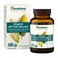 Himalaya Organic Bitter Melon for Glucose Metabolism 660 mg 60 Caplets 1 Month Supply