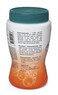 HimalayaChyavanprash Jam for Immune Support and Rejuvenation Energy Boosting Stress Relief 1783 oz