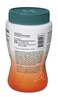 HimalayaChyavanprash Jam for Immune Support and Rejuvenation Energy Boosting Stress Relief 1783 oz