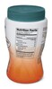 HimalayaChyavanprash Jam for Immune Support and Rejuvenation Energy Boosting Stress Relief 1783 oz