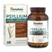 HimalayaPsyllium Husk Capsules Natural Daily Fiber Supplement Regularity Constipation Supports Heart Health Appetite Management NonGMO Gluten Free Vegan 180 Capsules