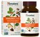 HimalayaImmunoCare for Active Immune Support and Cellular Defense 840 mg 120 Capsules 1 Month Supply