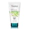 HimalayaPurifying Neem Scrub for a Deep Clean to Reduce Acne and Remove Dead Skin 507 oz