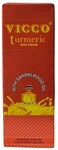 Vicco Turmeric Skin Cream 70g
