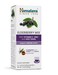 Himalaya Elderberry Mix Drink Mix Supplement Immune Support with Elderberry Zinc Vitamin C and Holy Basil Caffeine Free 10015 oz 43 g Packets Easy to Mix Gluten Free