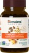 HimalayaComfortCleanse for Detox and Gentle Colon Cleanse  Occasional Constipation Vegetarian 500 mg 60 Capsules 1 Month Supply