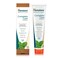 HimalayaBotanique Complete Care Toothpaste Herbal Mint Flavor Fights Plaque Freshens Breath Fluoride Free No Artificial Flavors SLS Free Cruelty Free Foaming 529 Oz 2 Pack