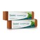 HimalayaBotanique Complete Care Toothpaste Herbal Mint Flavor Fights Plaque Freshens Breath Fluoride Free No Artificial Flavors SLS Free Cruelty Free Foaming 529 Oz 2 Pack