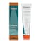 Himalaya Botanique Original Neem  Pomegranate Botanical Toothpaste Fights Plaque Brightens Teeth Fluoride Free No Artificial Flavors SLS Free Cruelty Free Foaming Mint Flavor 529 Oz1 Pack