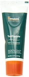 Himalaya Herbal Healthcare 21g Neem and Pomegranate Toothpaste 08 Ounce