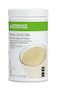 HerbalifeProtein Drink Mix PDM  Vanilla 616 gm Canister