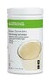 HerbalifeProtein Drink Mix PDM  Vanilla 616 gm Canister