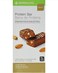 Herbalife Protein Bar Vanilla Almond