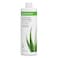 Herbal Aloe Vera Concentrate Pint Original 16 fl oz Supports Healthy Digestion Sooth Stomach 0 Calories 0 Sugar Natural Drink