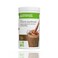 HerbalifeFormula 1 Nutritional Shake Mix Dutch Chocolate Net Wt 275 OZ 780G