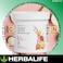 HerbalifeSkin Collagen Beauty Booster Lemonade Strawberry Flavor 603 Oz No Artificial Flavor No Artificial Sweeteners GlutenFree