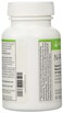 Herbalife NRG NATURES RAW GUARANA TABLETS