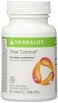 HerbalifeTOTAL CONTROL 90 TABLETS