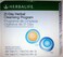 Herbalife21Day Herbal Balancing Program
