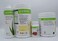 HERBALIFE Aloe Tea Shake Protein QUICK COMBOMessage us with your desired flvour at the time of ordering the product