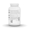 Planetary HerbalsTriphala 1000mg  270 Tablets